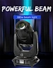 moving head wash，led dance floor lights，3d led dance floor，led mirror dance floor，led dance floor tiles，led curtain，wedding curtain，stage light，led star curtain，led moving head，moving head stage lights，led laser light，cmy led moving head light ip65